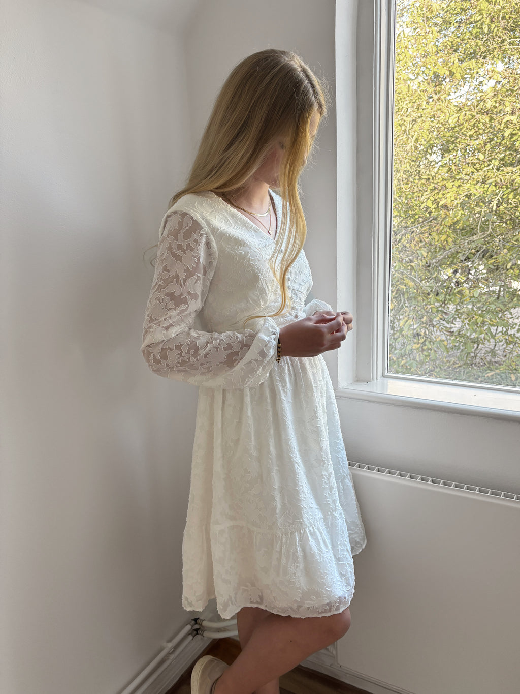 Nille