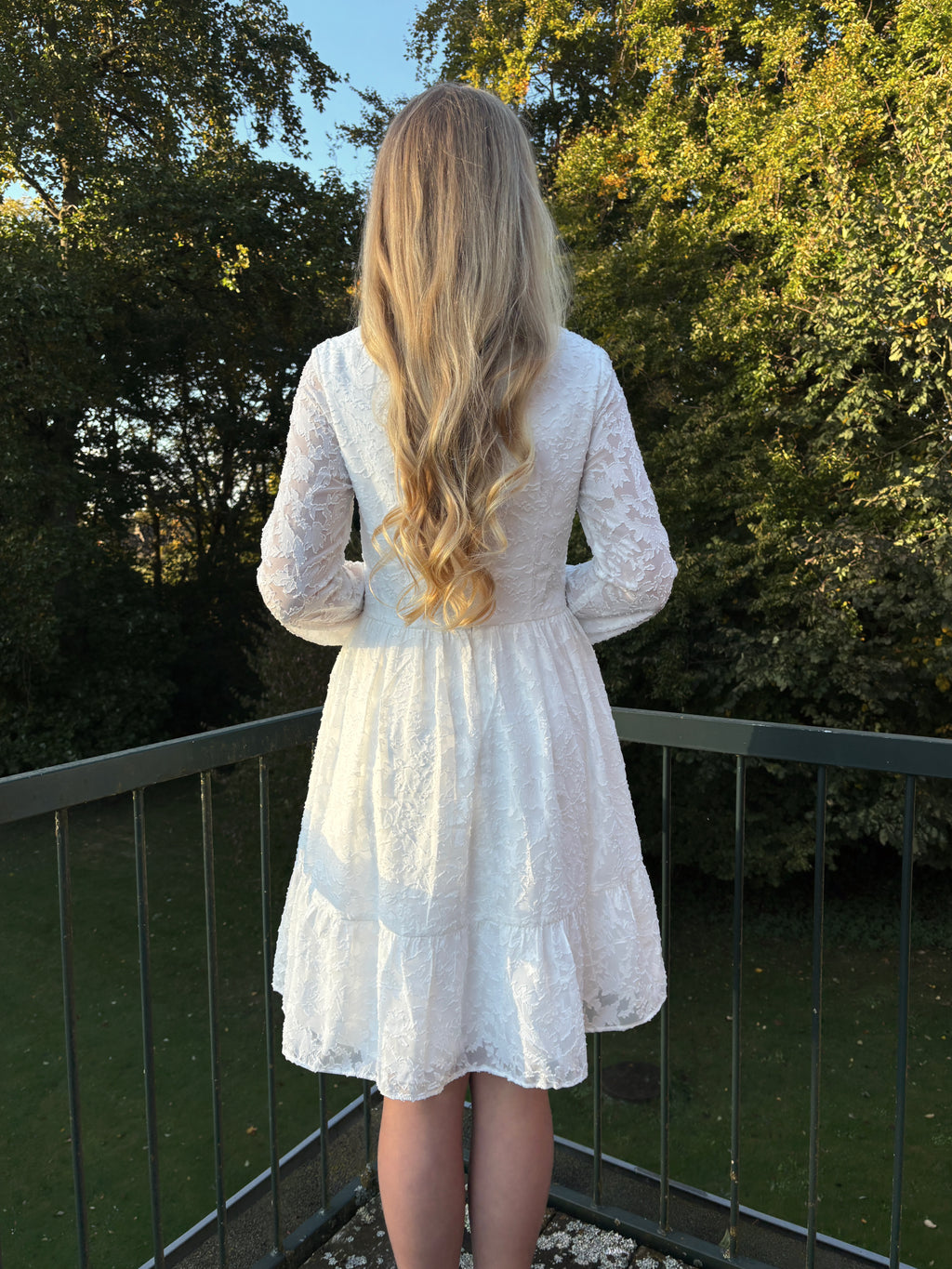 Nille