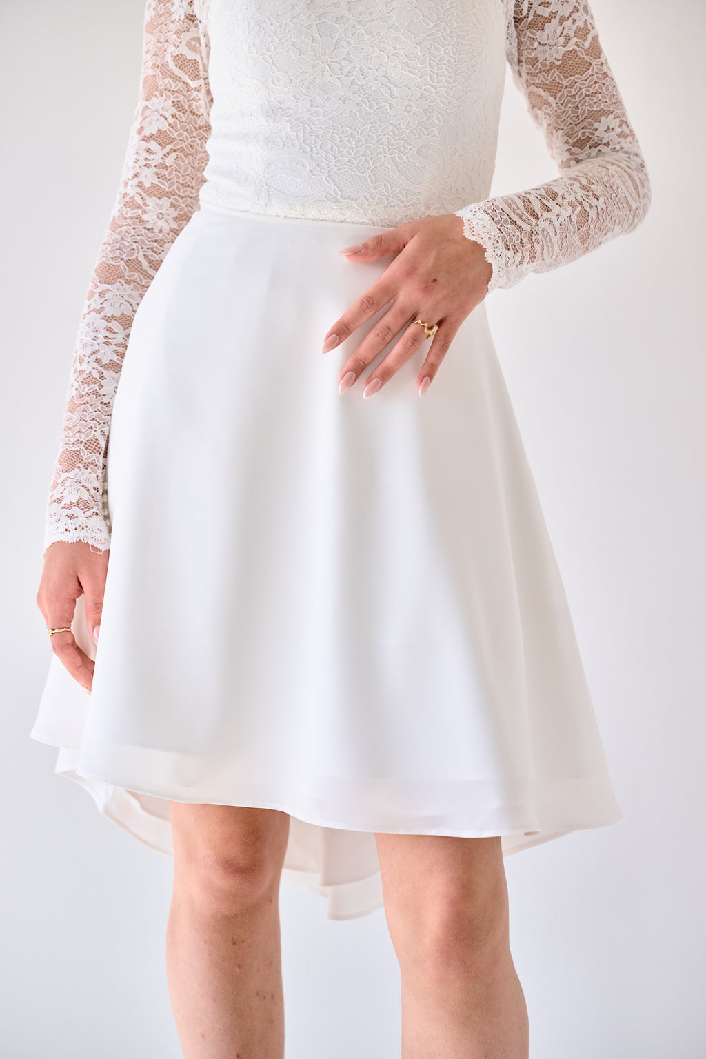 Ayla - Designet af Fie Rose
