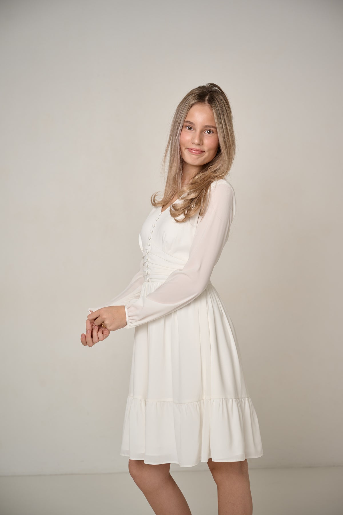 Taylor