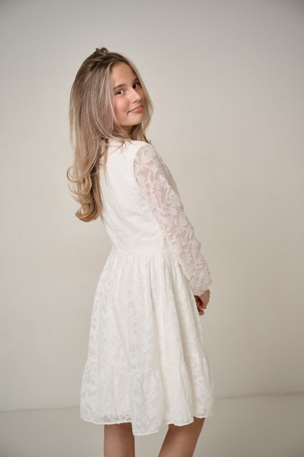 Nille
