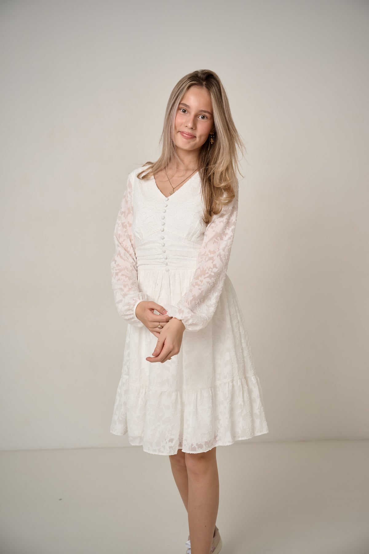 Nille
