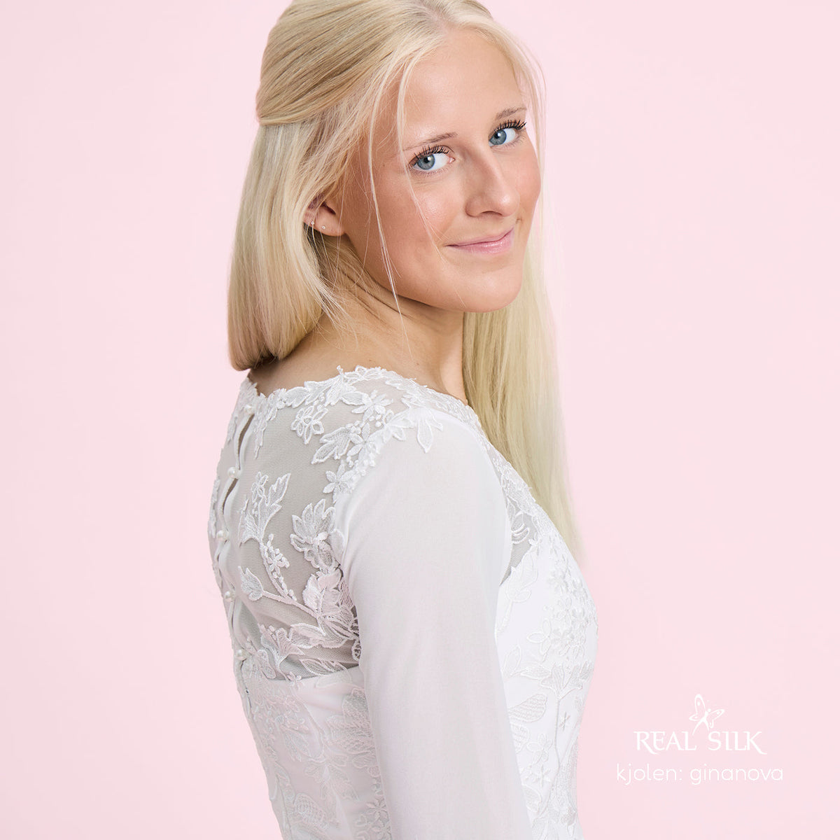Ginanova